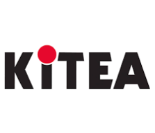 kitea1-1