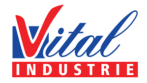 vital industrie